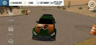 продажа предметов, вещей Винилы - Винилы в Car Parking